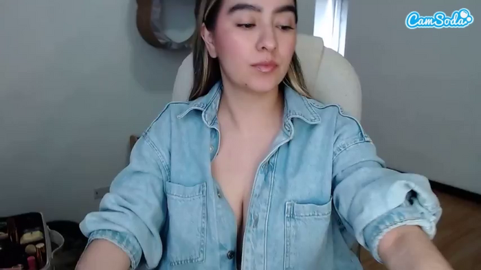 alexyferrer