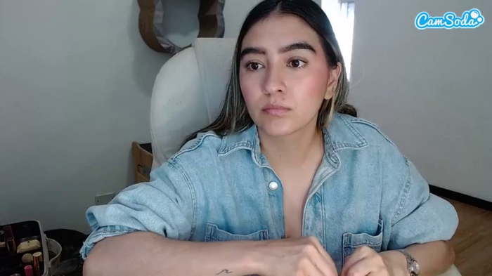 alexyferrer