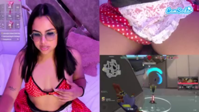 aliceroys