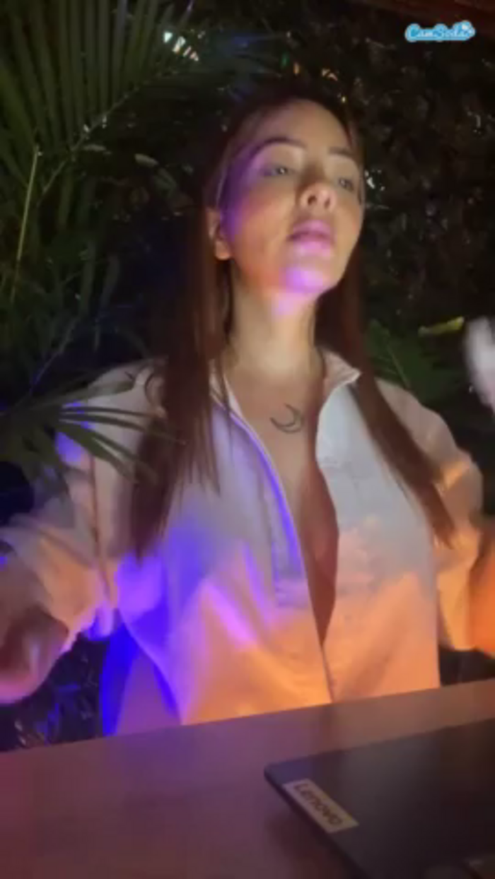 anastaxialynn