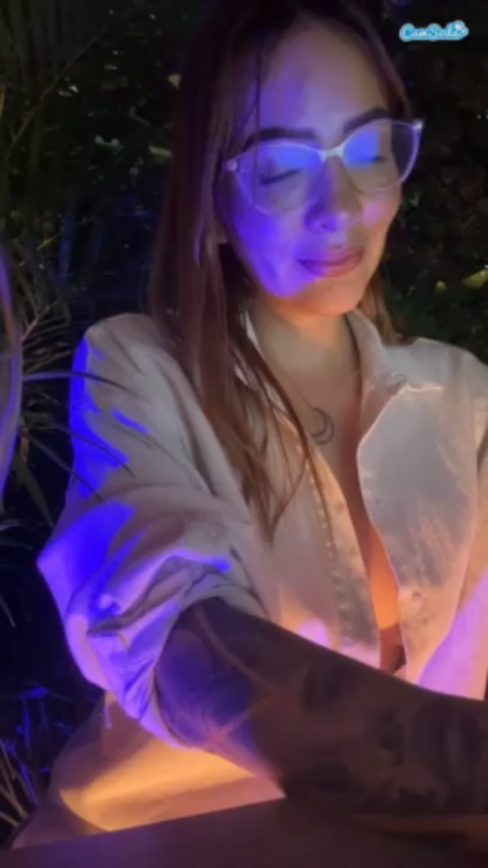 anastaxialynn