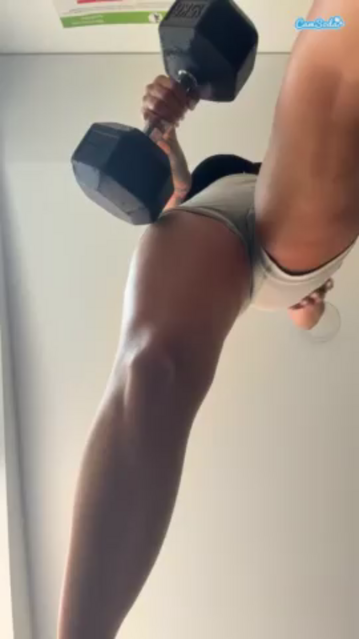 anastaxialynn
