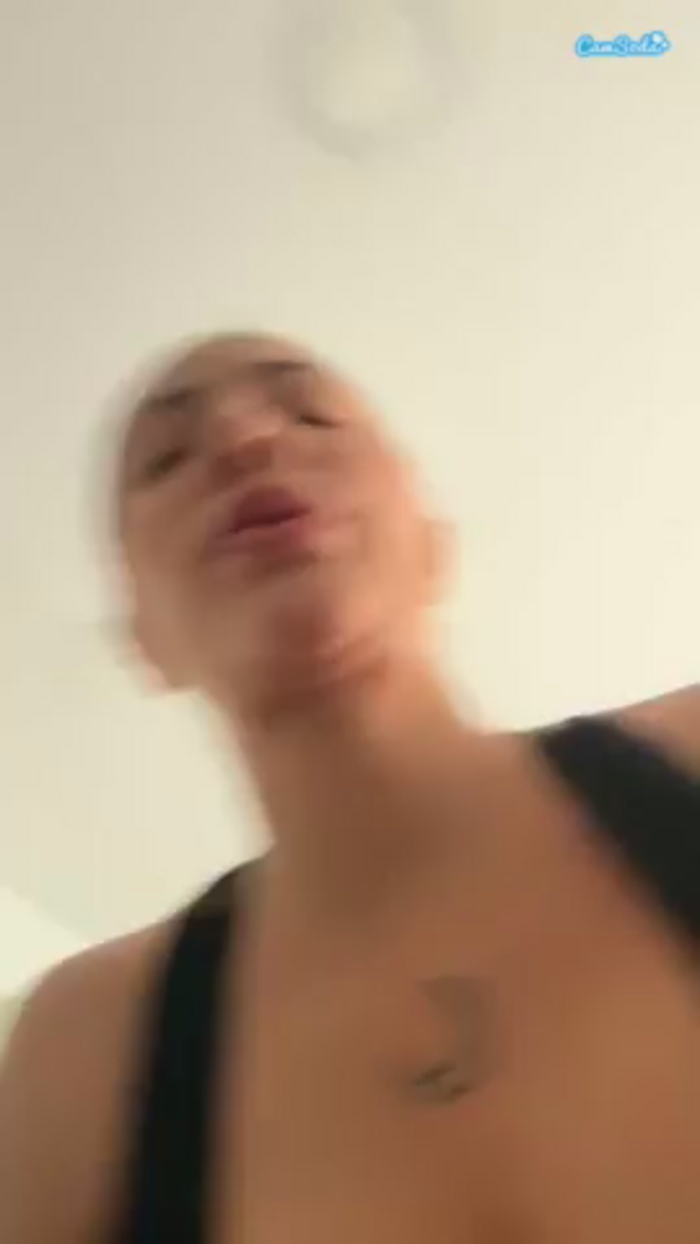 anastaxialynn