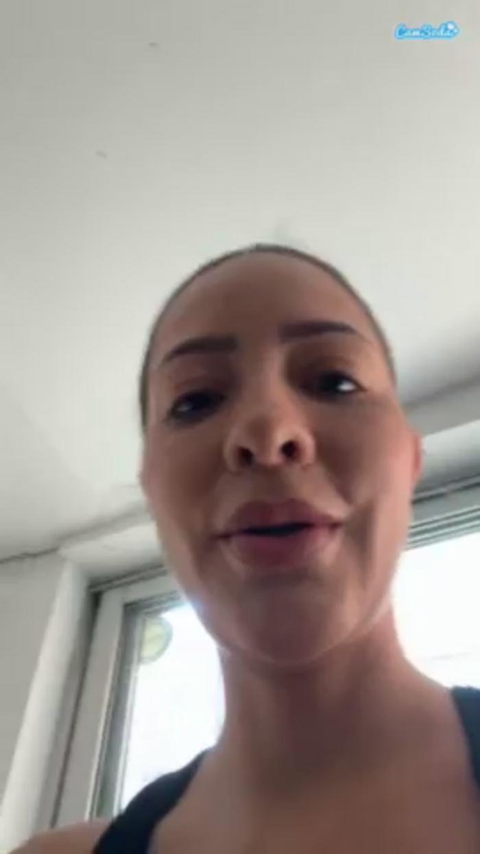 anastaxialynn