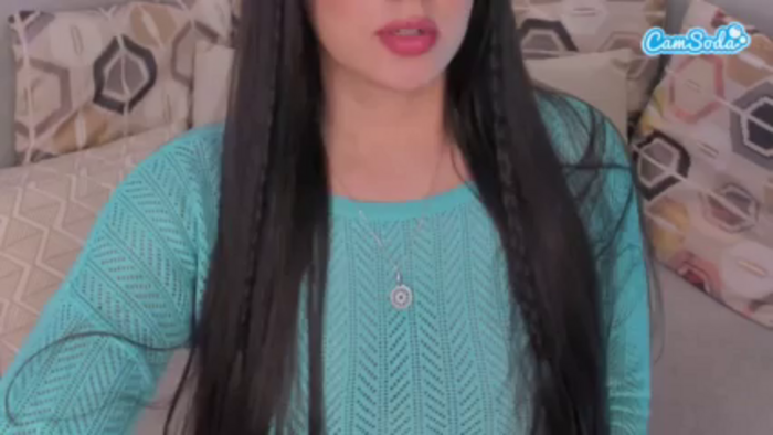angelicavega