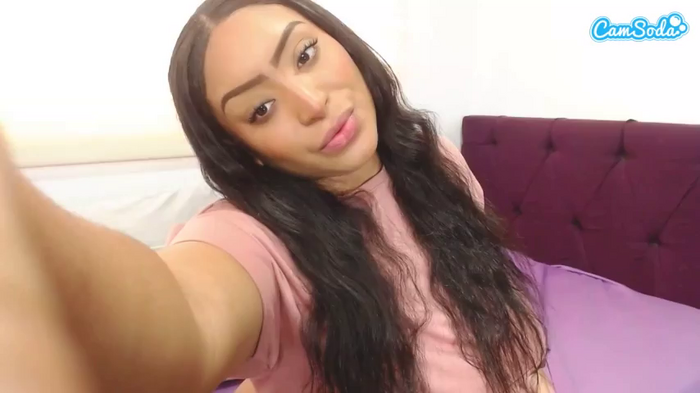 annacaribean