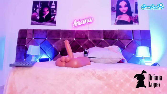 ariana-lopez