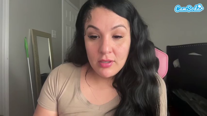 bigbootylatina718