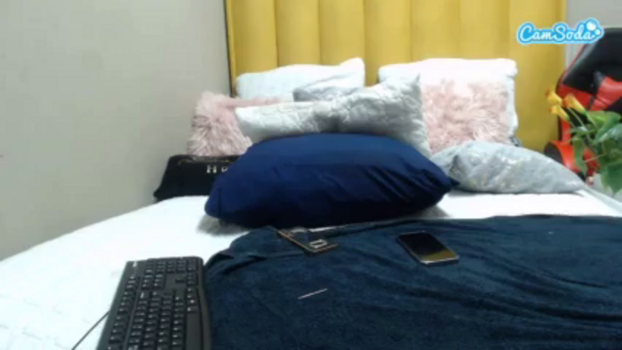bustygoddess32