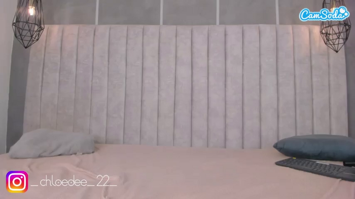 chloedee