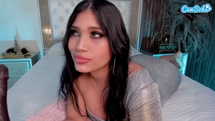 courtneygrey