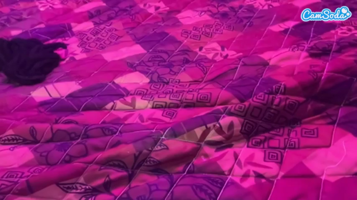 curvyellaxo