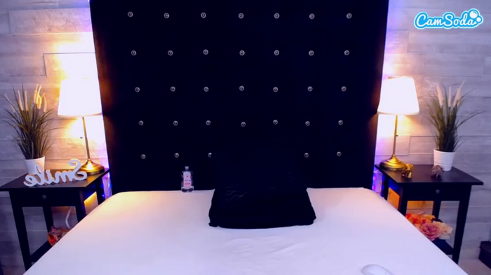 cynthiaadamss
