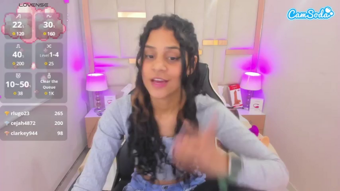 daianatayler