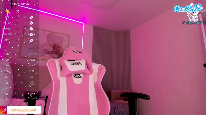 darkmilla