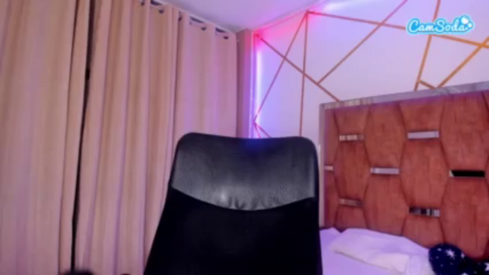 devinesimons
