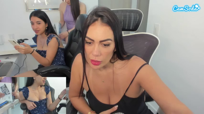 emilybrowm