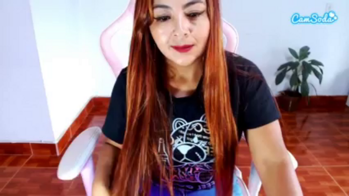 greicy-lopez