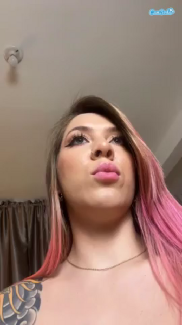 hannabyron