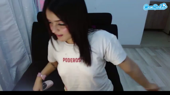 harleyqueen18