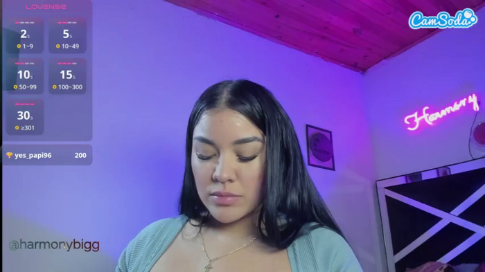 harmony-big-breasts