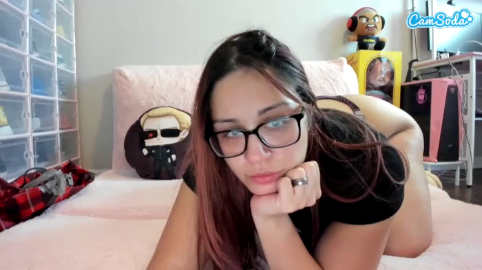 hotpinkcheeto
