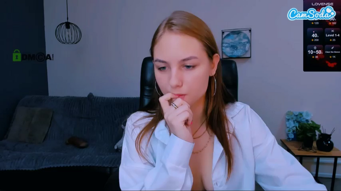 jade-dreamm