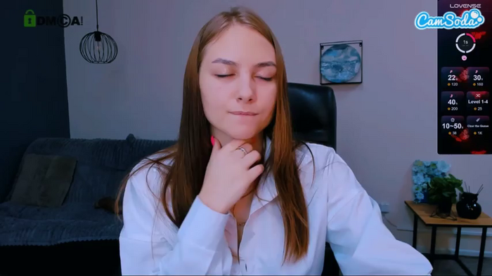 jade-dreamm