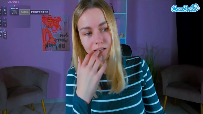 jade-dreamm