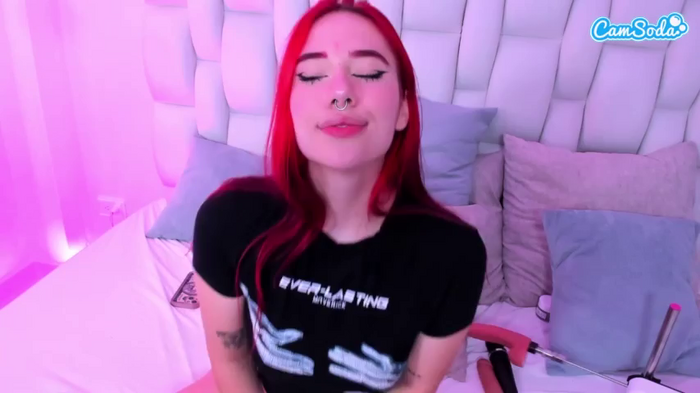 jade-reed