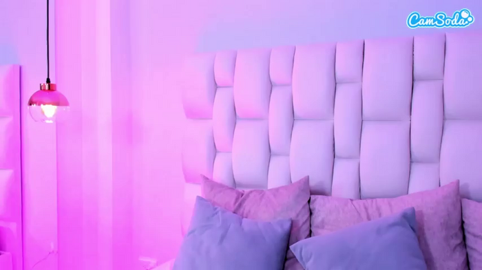 jade-reed