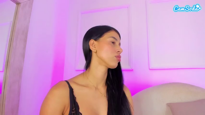 jasminehill