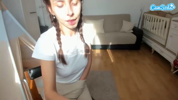 jenniferburil