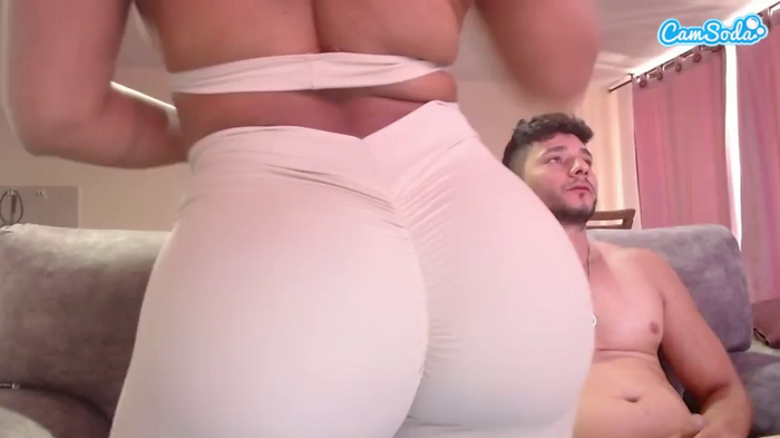 karolandchriss