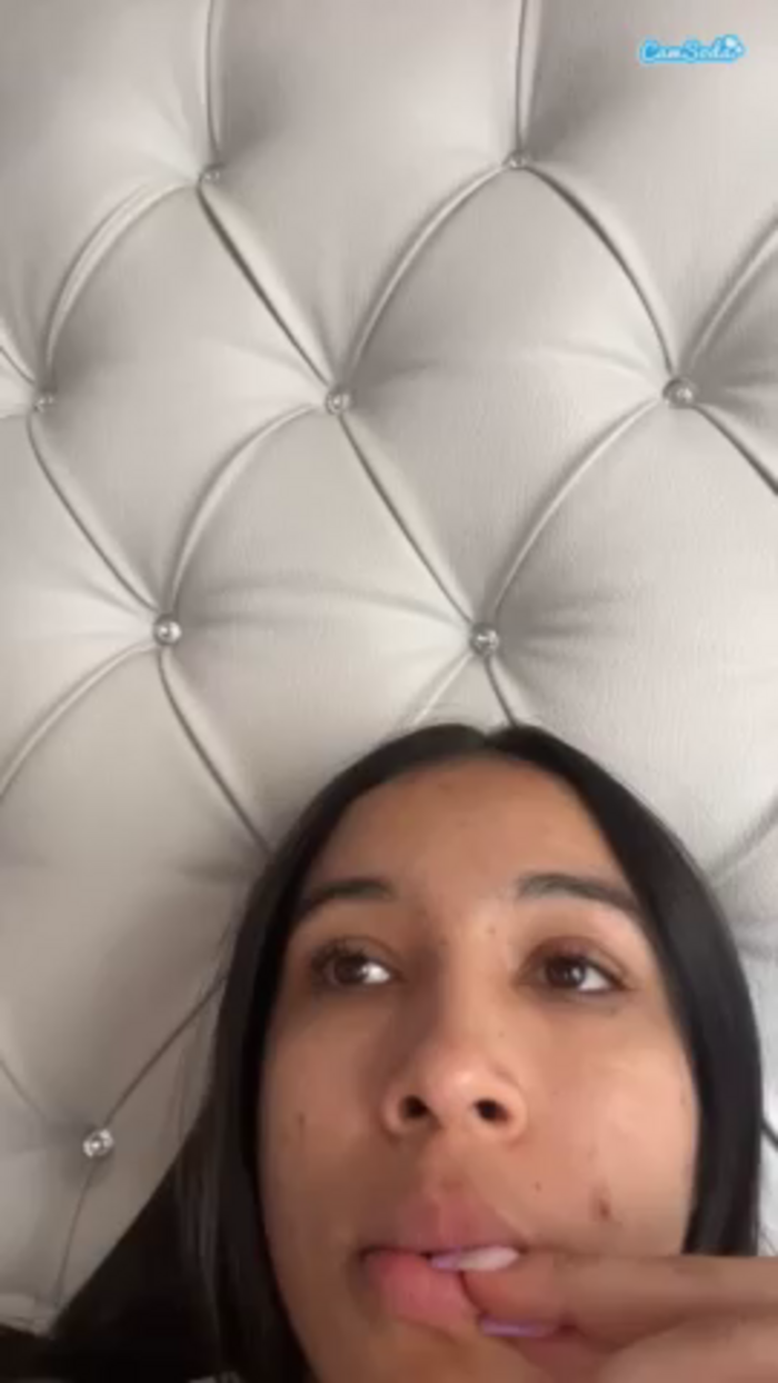 kendalljoy