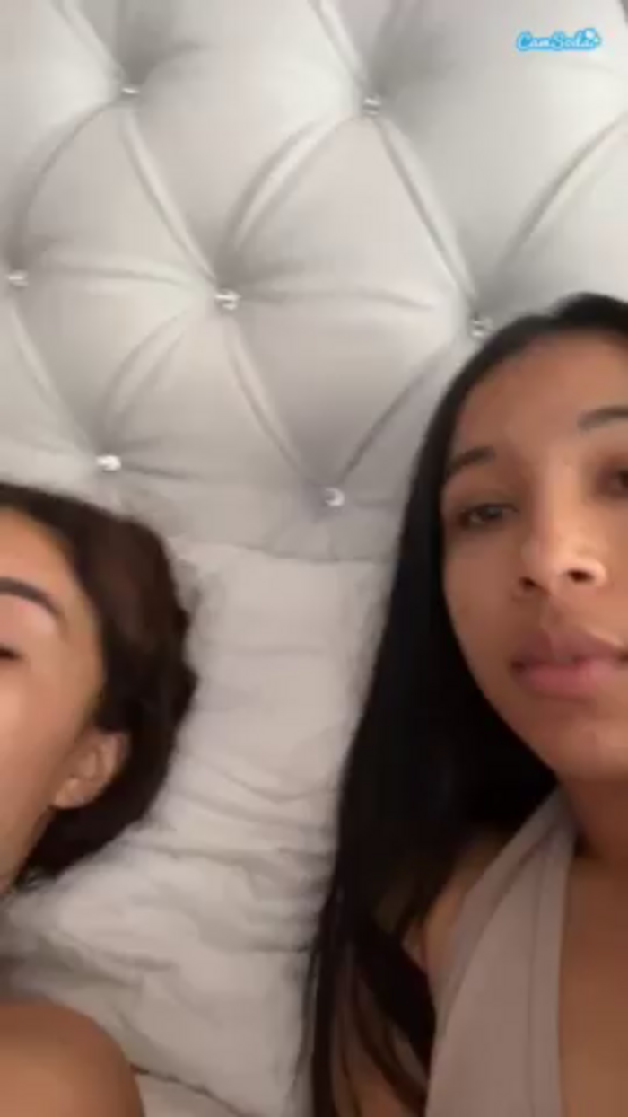 kendalljoy