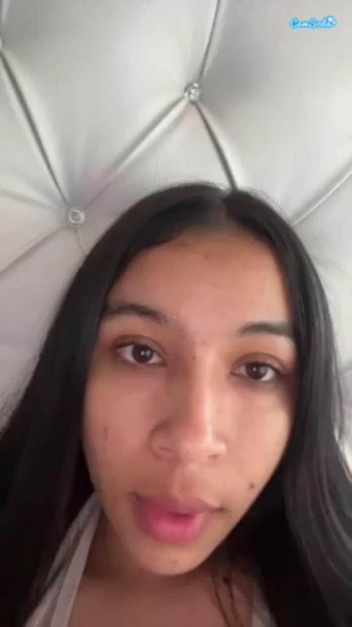 kendalljoy