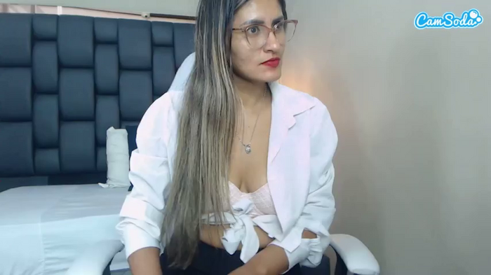 lady-30