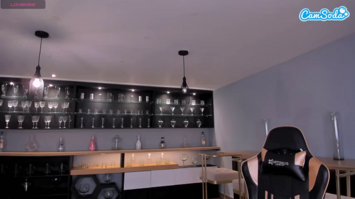 larabaker