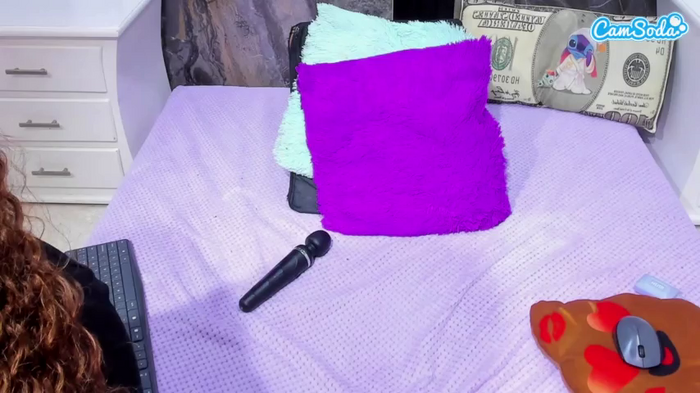 lilafacchini