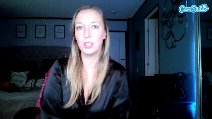 lucyallen4201