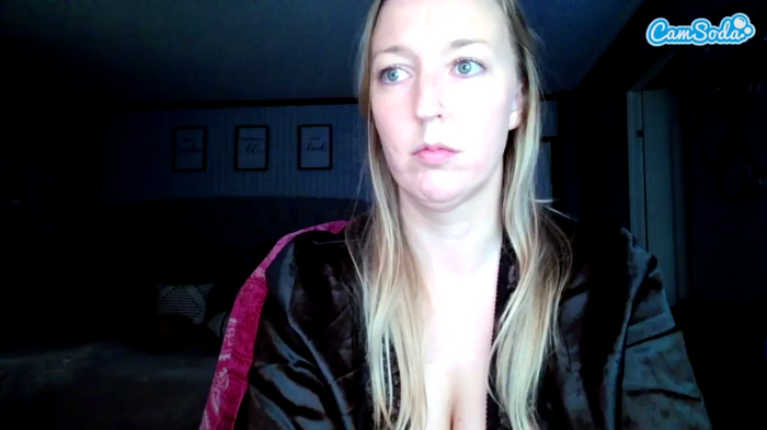 lucyallen4201