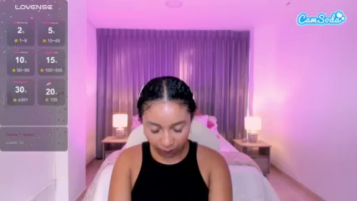 miichelle-evans