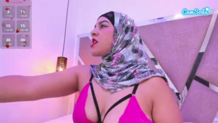 nahid-jaziri