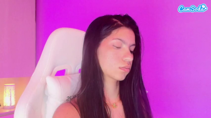 paamelaascott