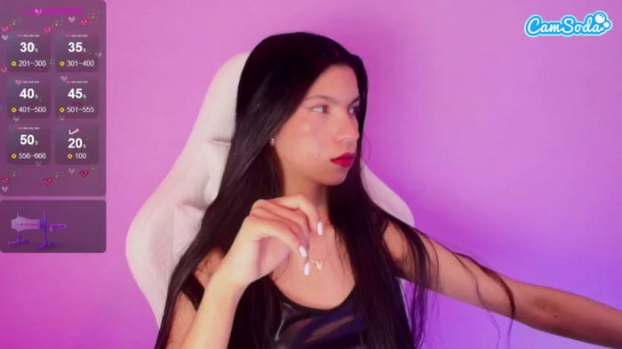 paamelaascott