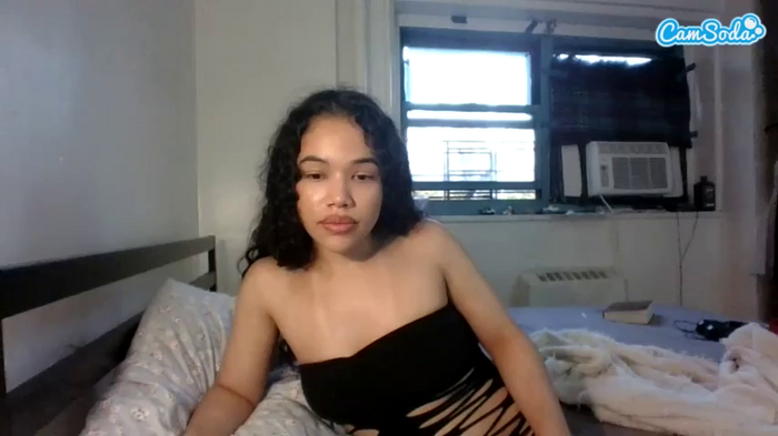 parisortega