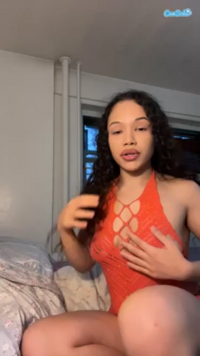 parisortega