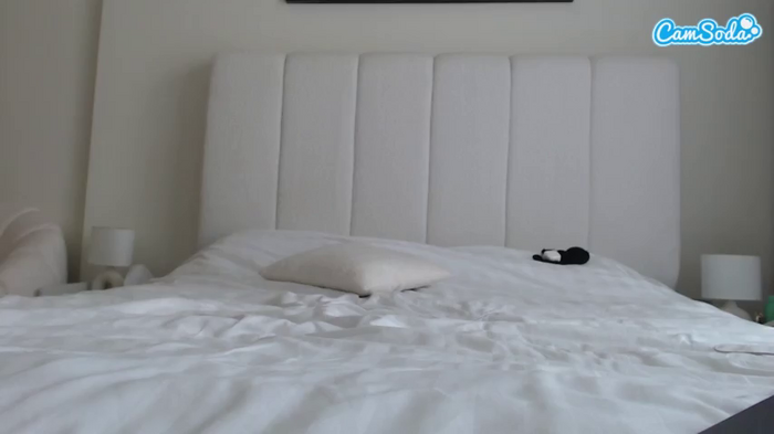 pocketrocketxx