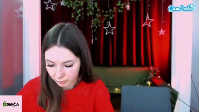 sabrina-kiss1
